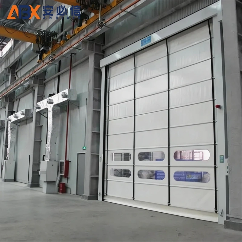 乌鲁木齐市堆积门